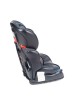 Автокресло Martin noir BAB001 PIONEER  Elite Steel Blue